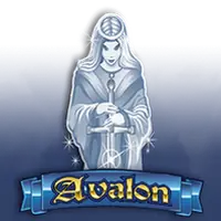 Avalon